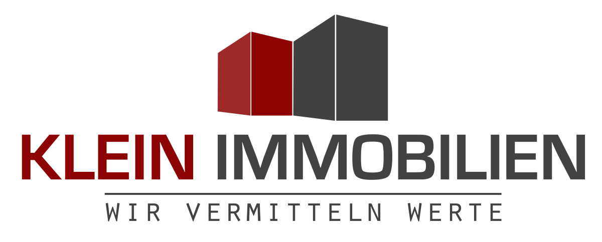 Klein Immobilien